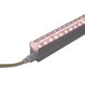 Df0.7 LED T5 Integrated Fixture Horticulture Lighting with Switch